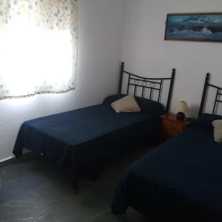 El Arroyuelo 2